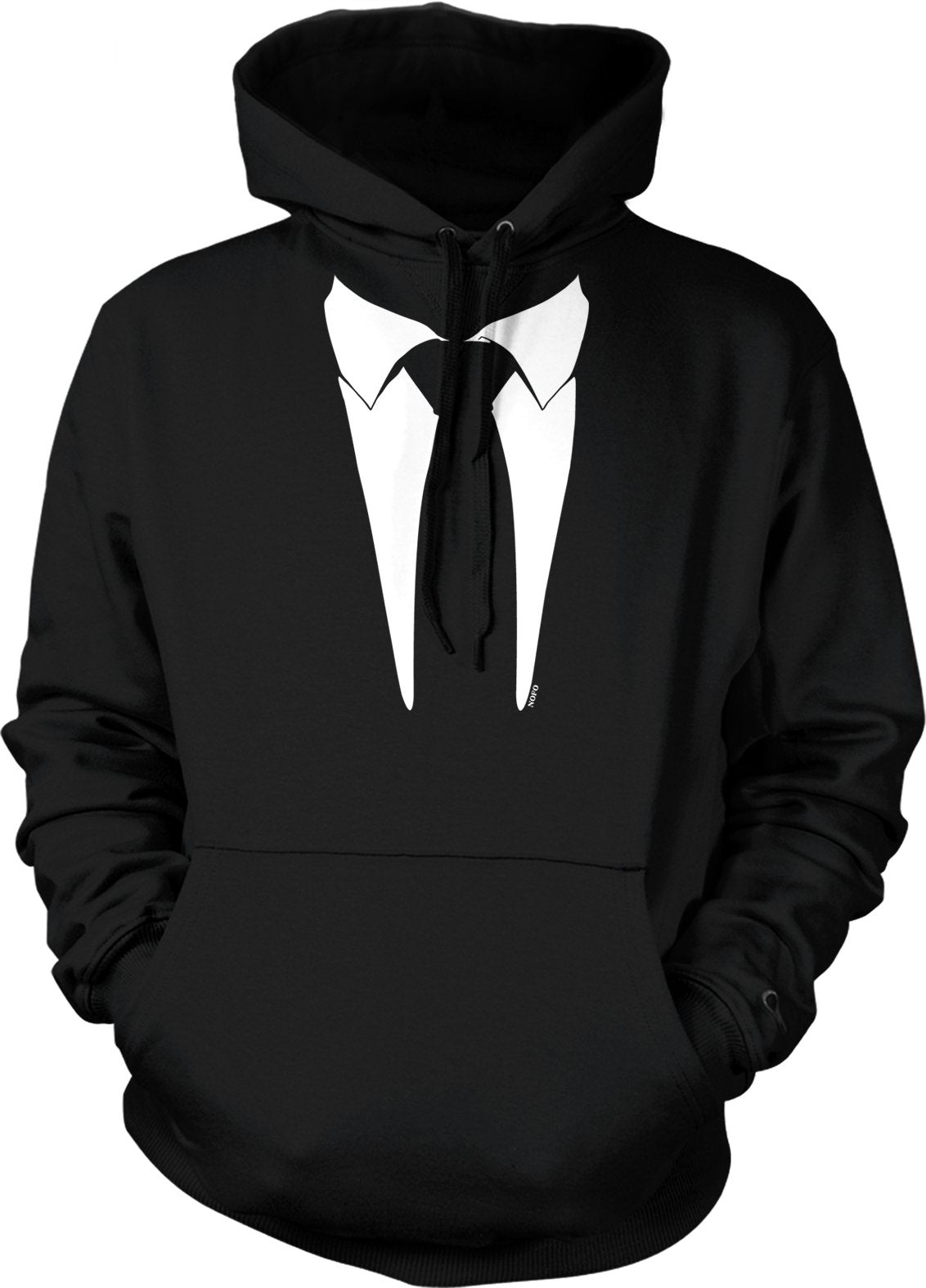NOFO_01350_Hood_XXL_Black