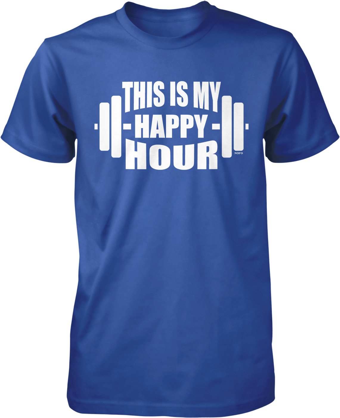 NOFO_01342_MensTee_S_Royal