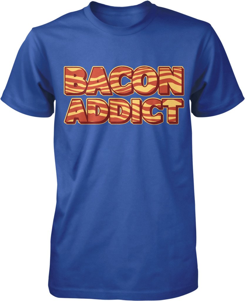 NOFO_00156_MensTee_XXL_Royal