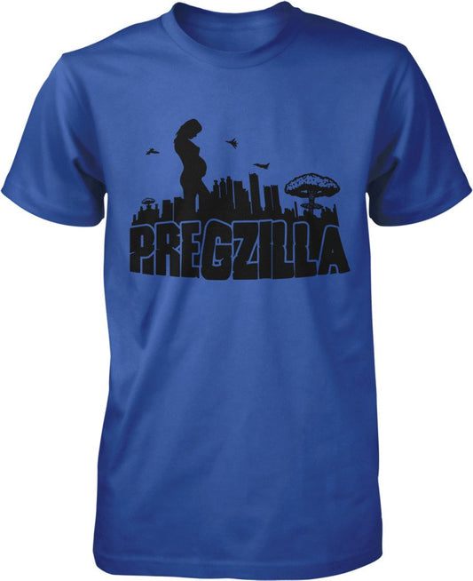 NOFO_00158_MensTee_S_Royal