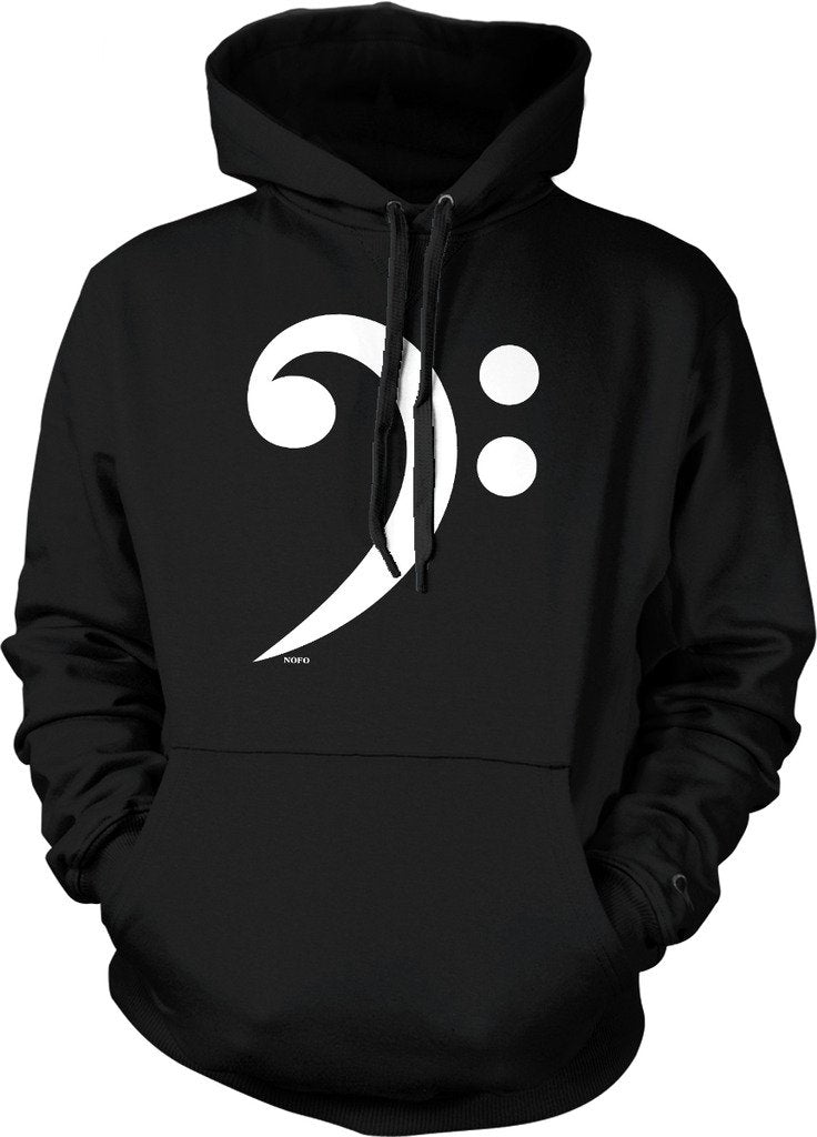 NOFO_00534_Hood_XL_Black