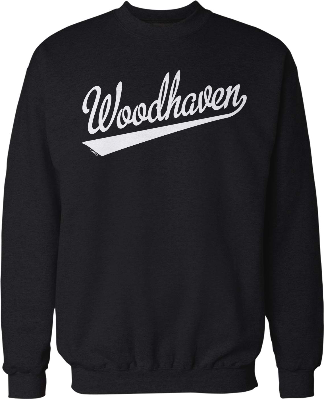 NOFO_02306_Crew_XL_Black