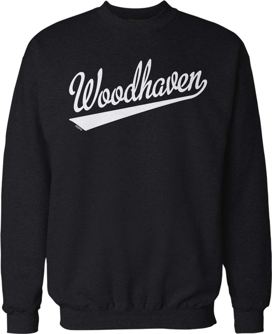 NOFO_02306_Crew_XL_Black