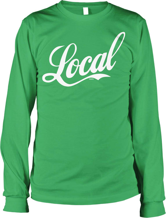 NOFO_02467_Long_L_Kelly