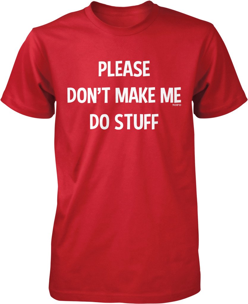 NOFO_00562_MensTee_XL_Red