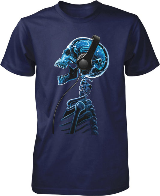 NOFO_00746_MensTee_XL_Navy