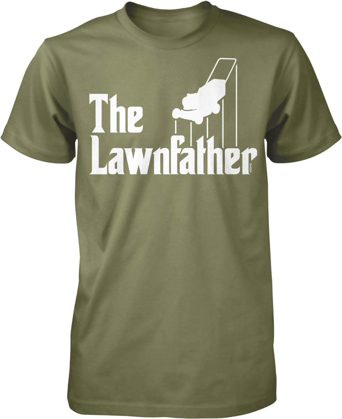 NOFO_02537_MensTee_XXL_Moss