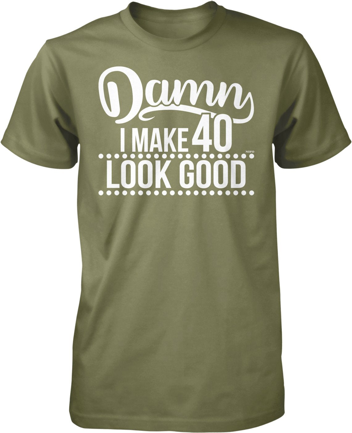 NOFO_01366_MensTee_XXL_Moss