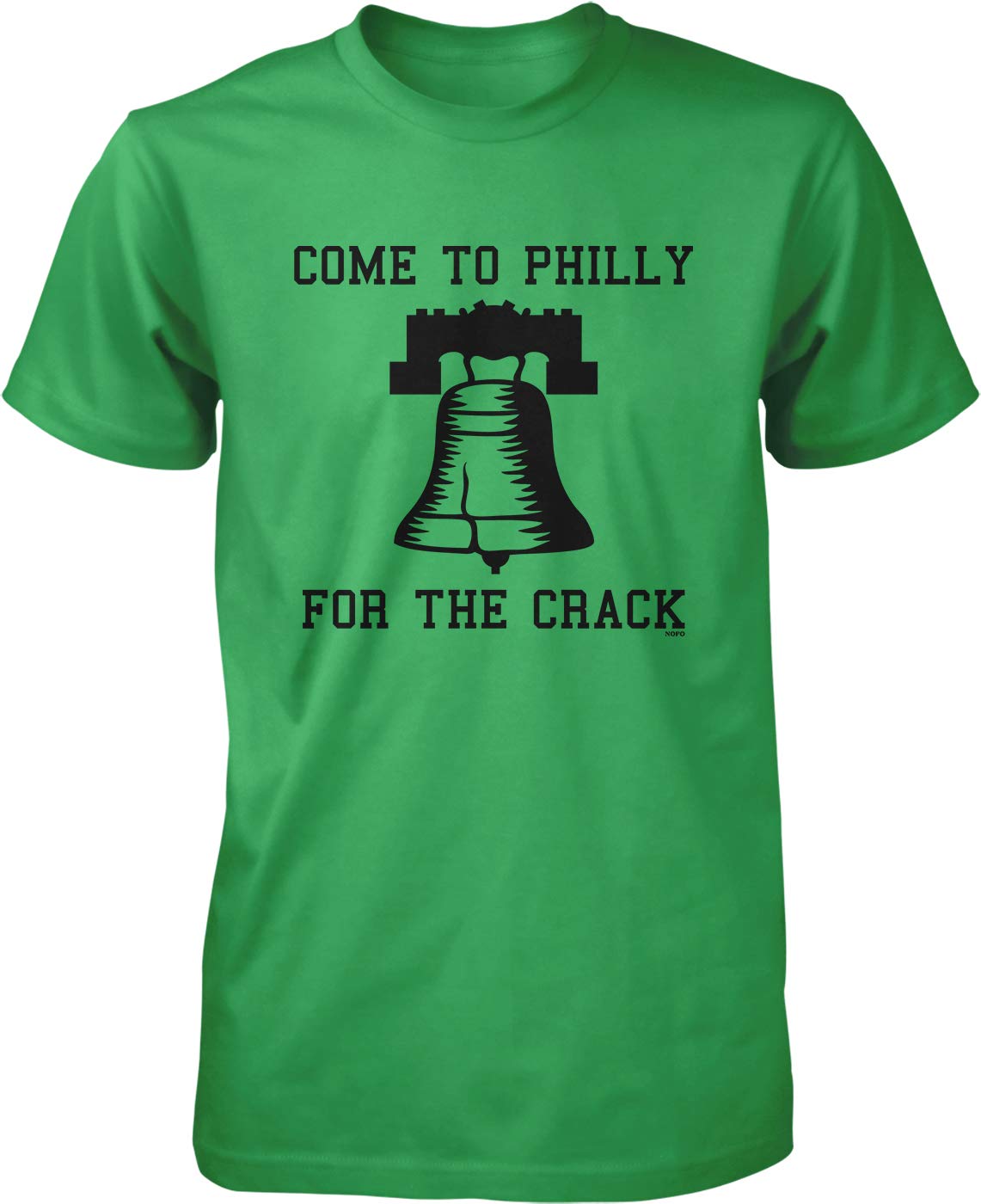 NOFO_02787_MensTee_L_Kelly