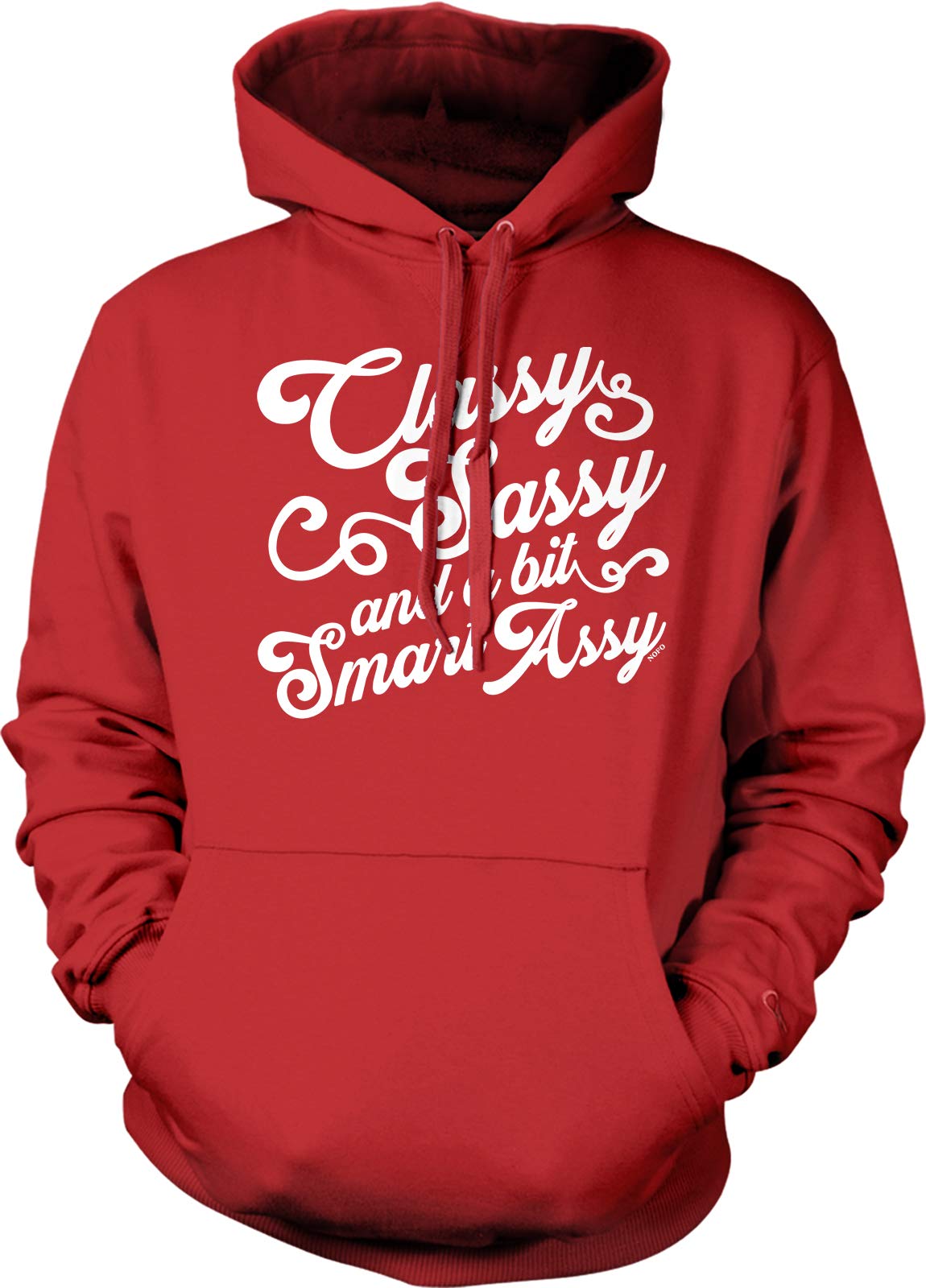 NOFO_01965_Hood_XXL_Red