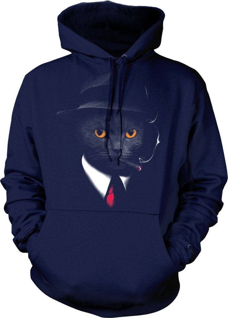 NOFO_00448_Hood_XXL_Navy