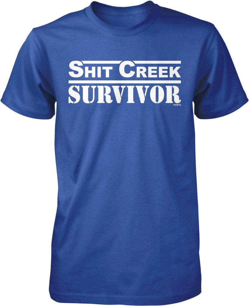 NOFO_00701_MensTee_L_Royal