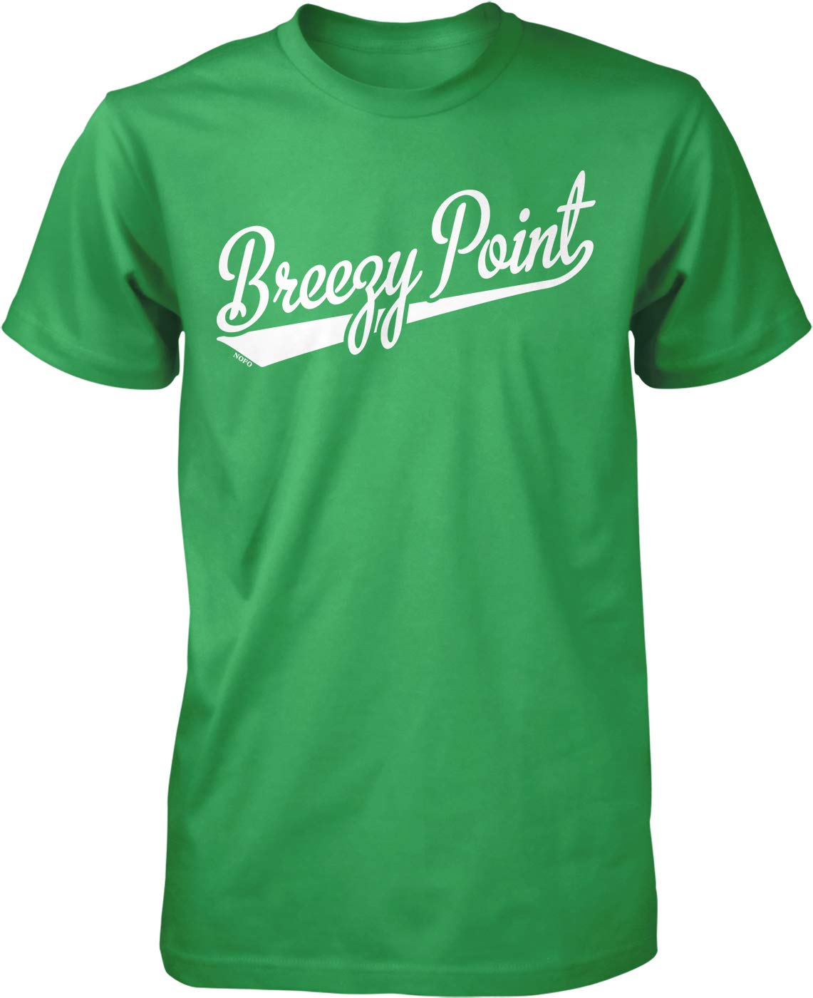 NOFO_02272_MensTee_XXL_Kelly