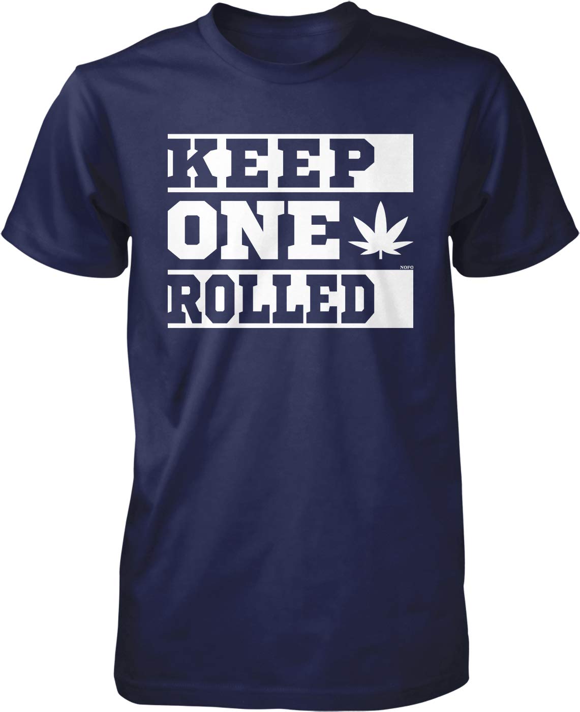 NOFO_02368_MensTee_L_Navy