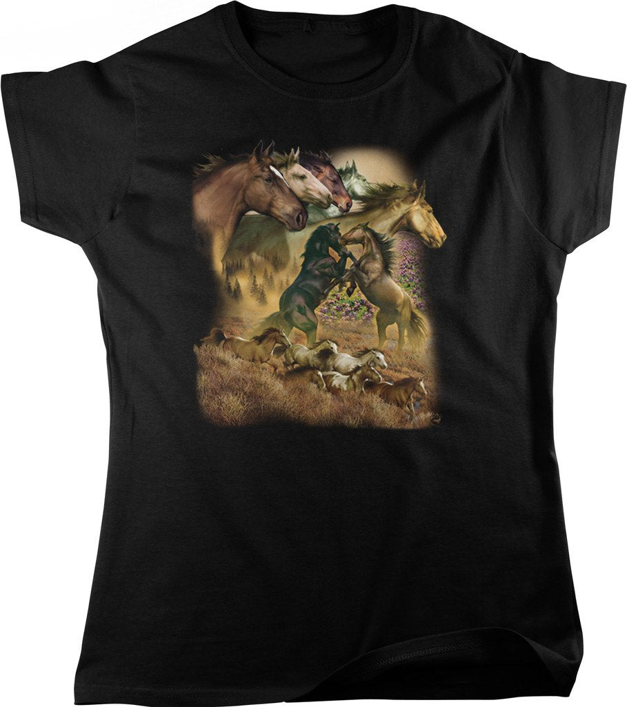NOFO_00737_WomenTee_M_Black