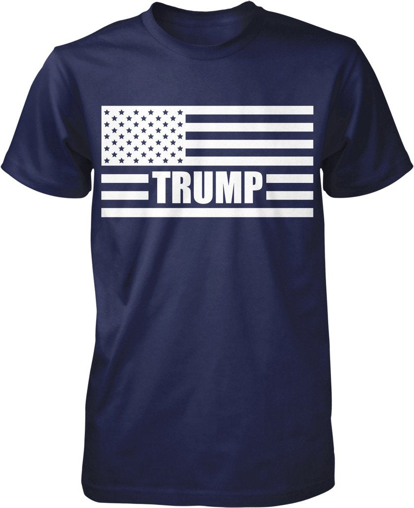 NOFO_00589_MensTee_XXL_Navy