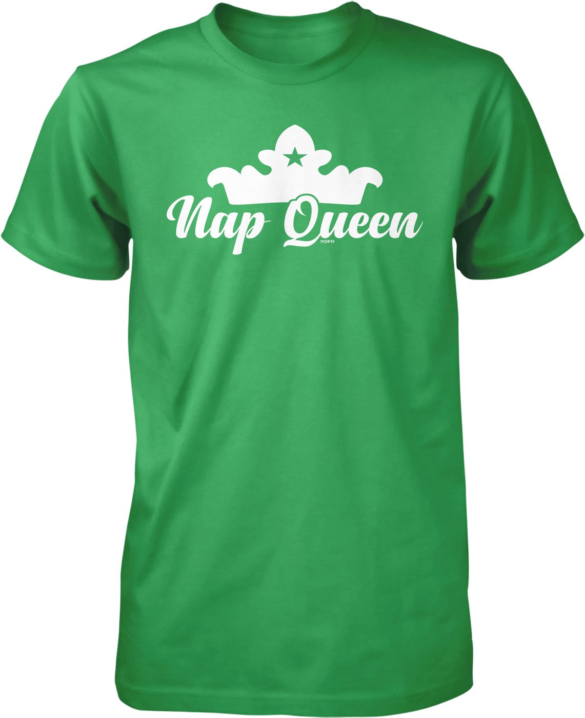 NOFO_01560_MensTee_XXL_Kelly