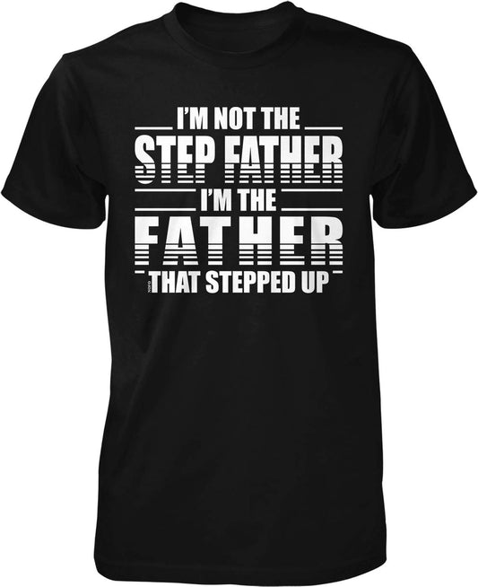 NOFO_02143_MensTee_XXL_Black