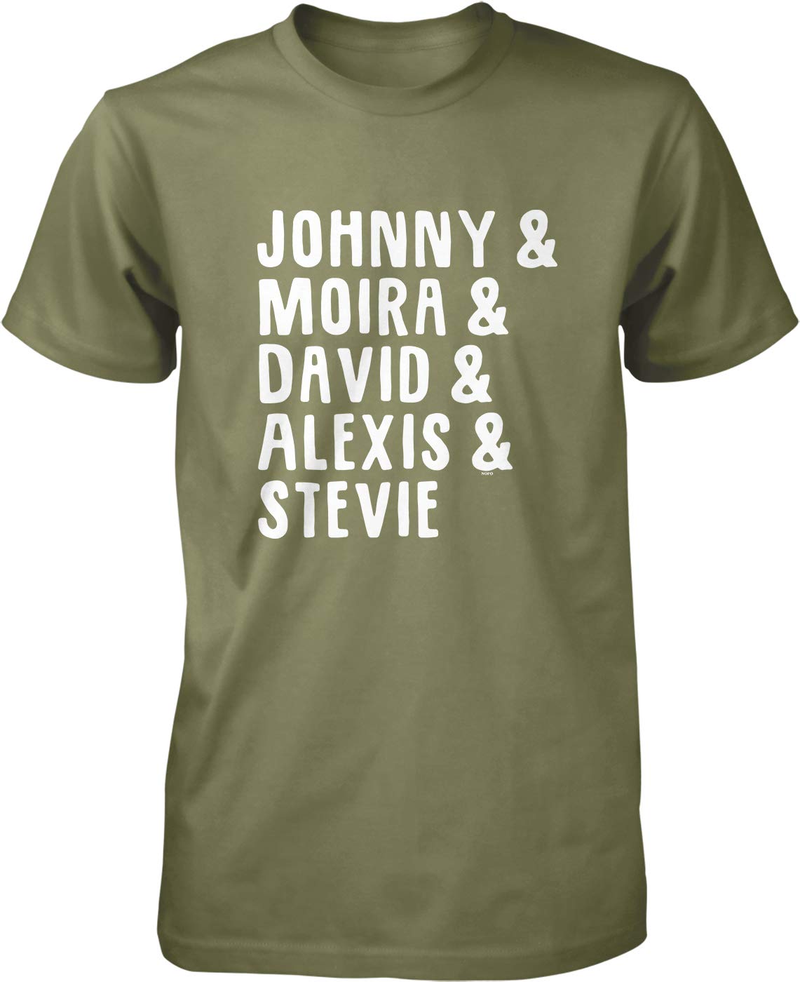 NOFO_02863_MensTee_XL_Moss