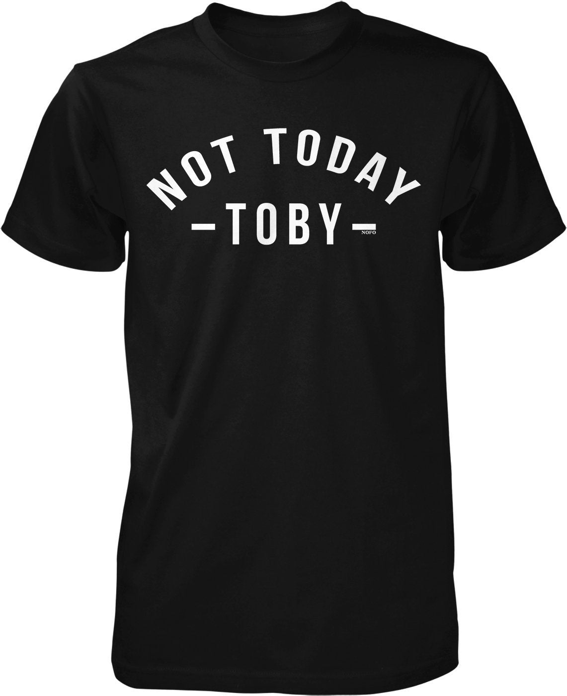 NOFO_01723_MensTee_XXL_Black