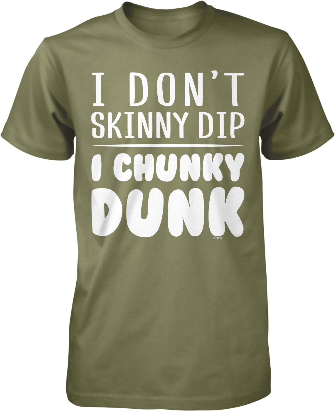 NOFO_02548_MensTee_XXL_Moss