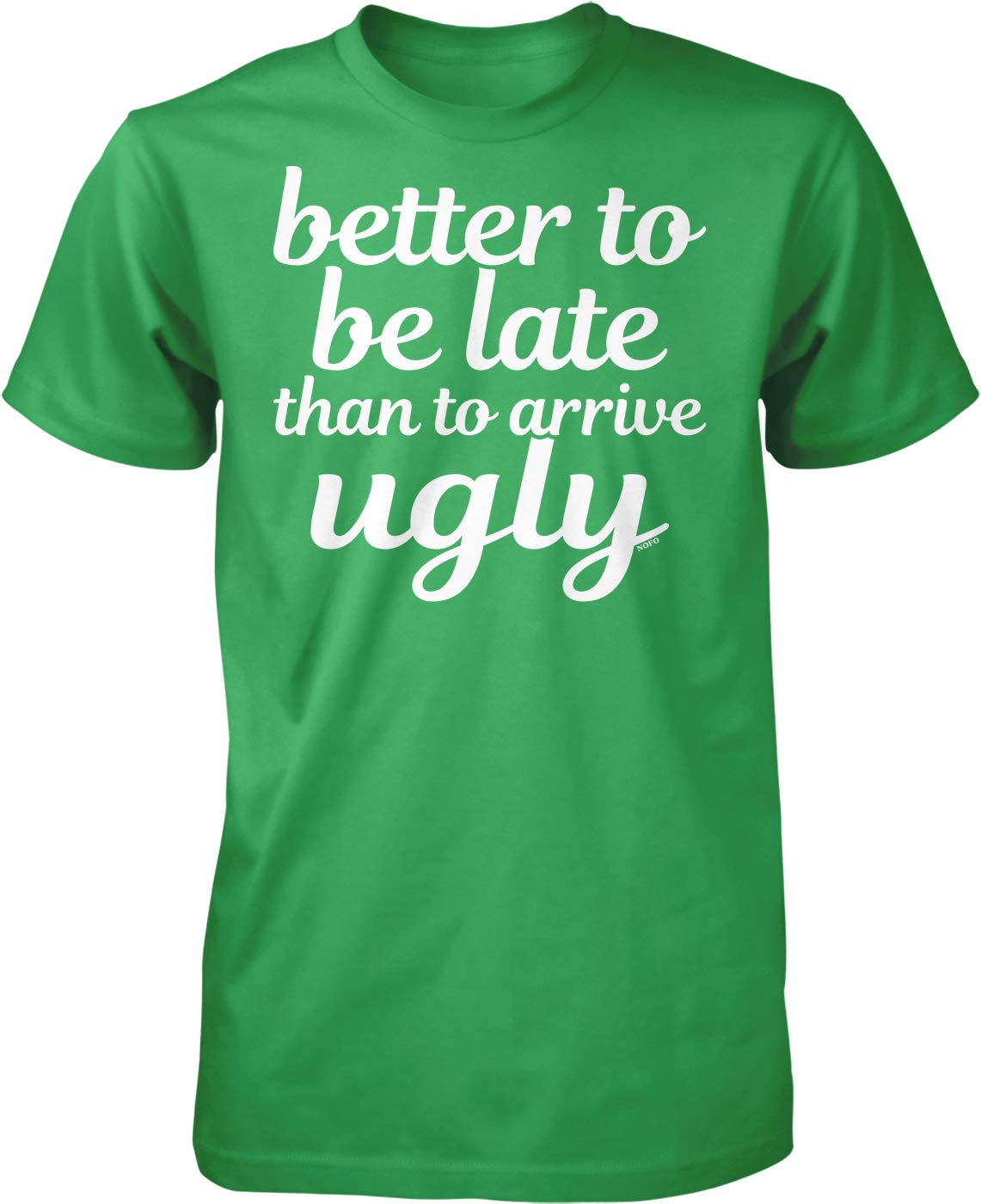 NOFO_01964_MensTee_XXL_Kelly