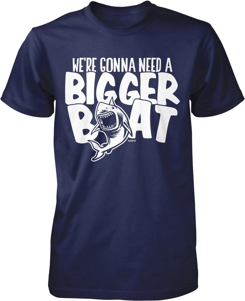 NOFO_00782_MensTee_XL_Navy