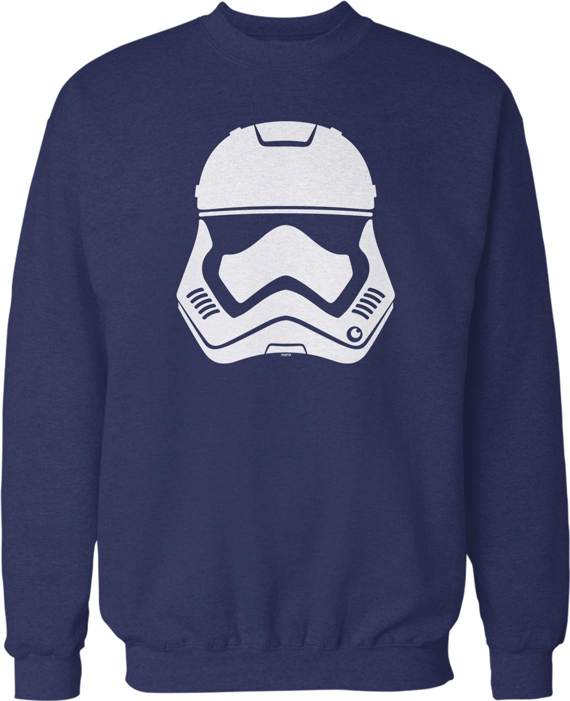 NOFO_02910_Crew_S_Navy