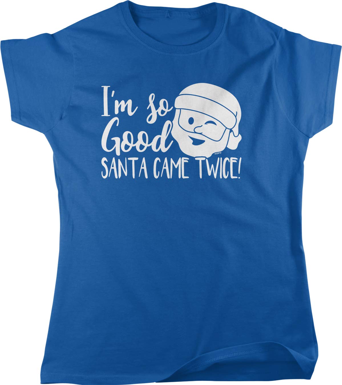 NOFO_01932_WomenTee_L_Royal