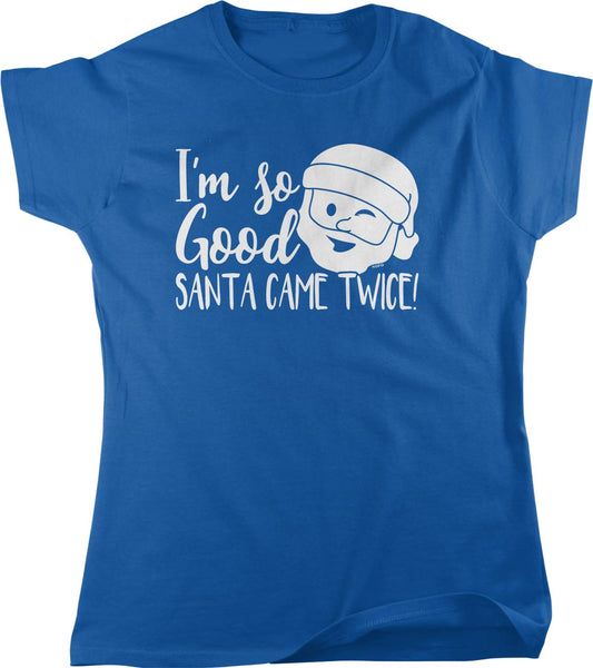 NOFO_01932_WomenTee_L_Royal