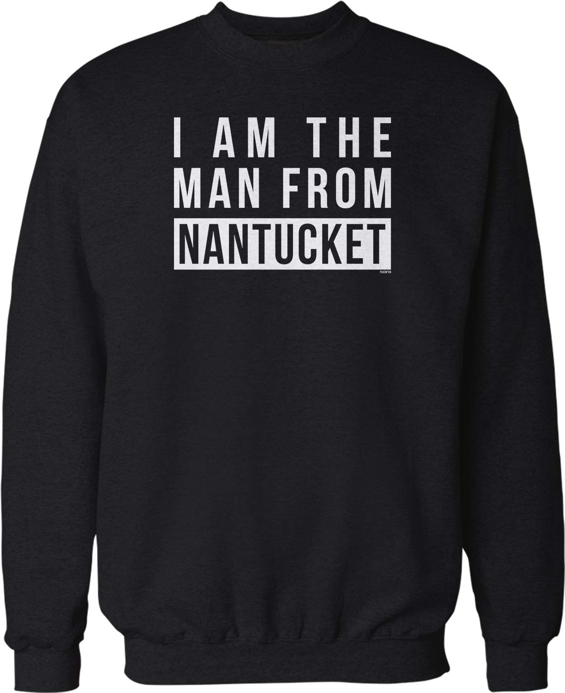 NOFO_01789_Crew_XL_Black