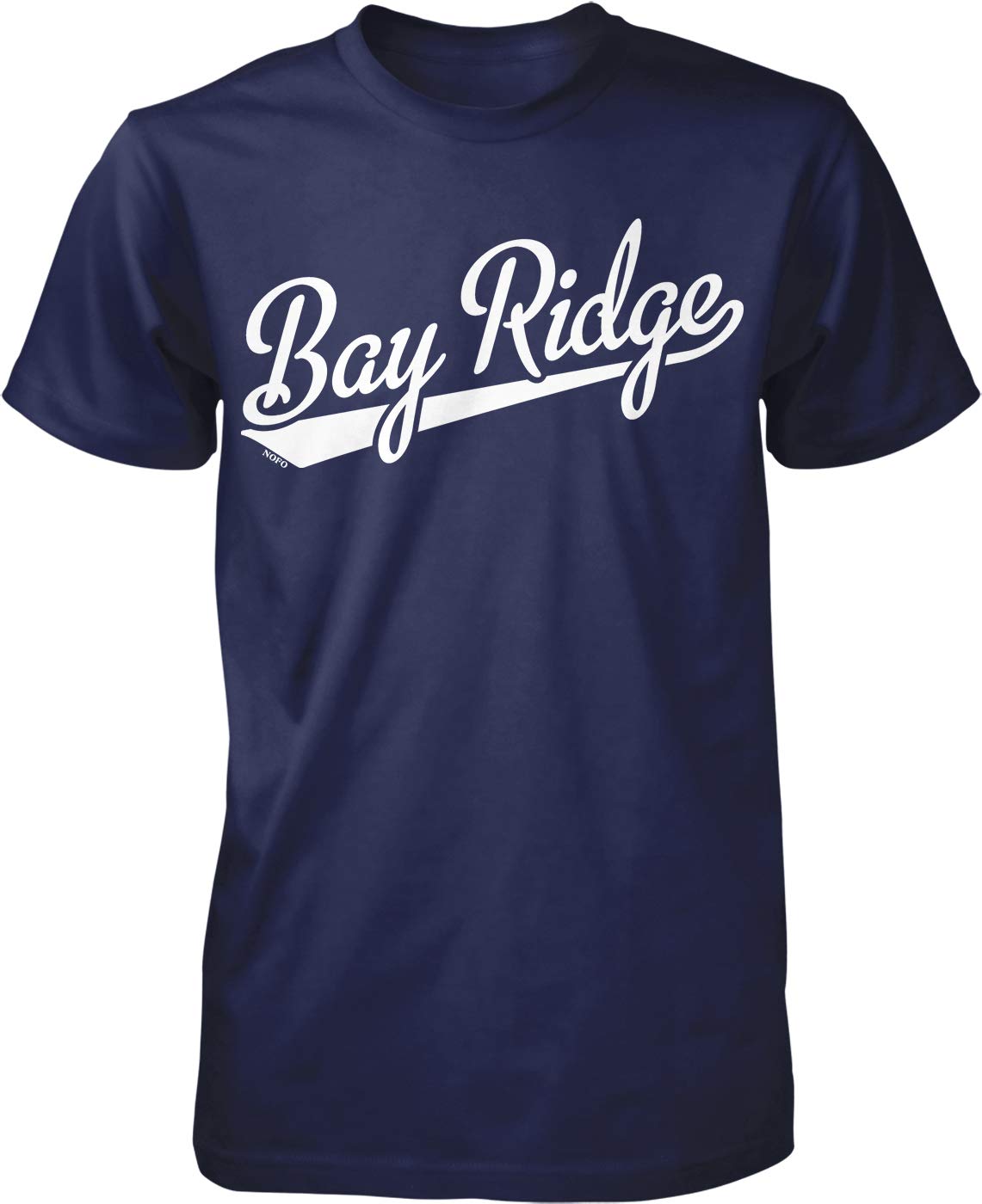 NOFO_02308_MensTee_XXL_Navy