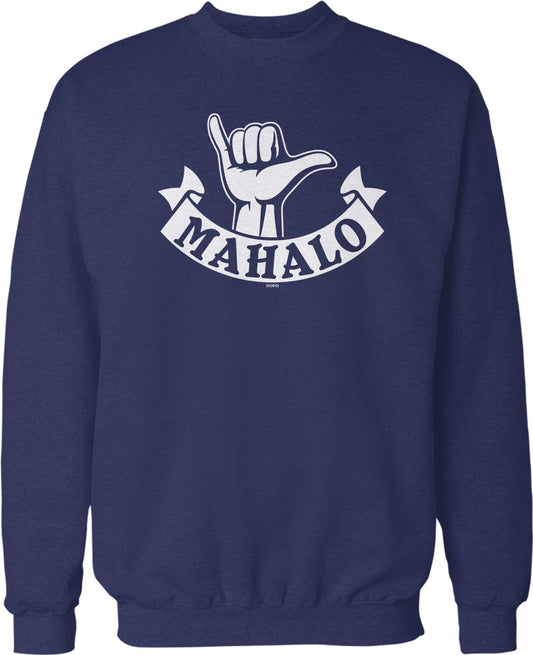 NOFO_02240_Crew_L_Navy