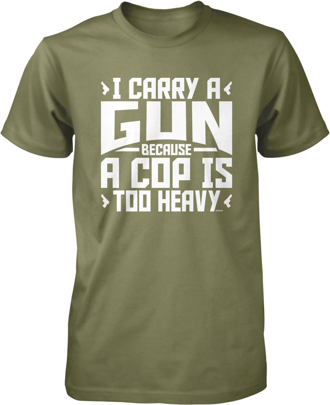 NOFO_01424_MensTee_XXL_Moss