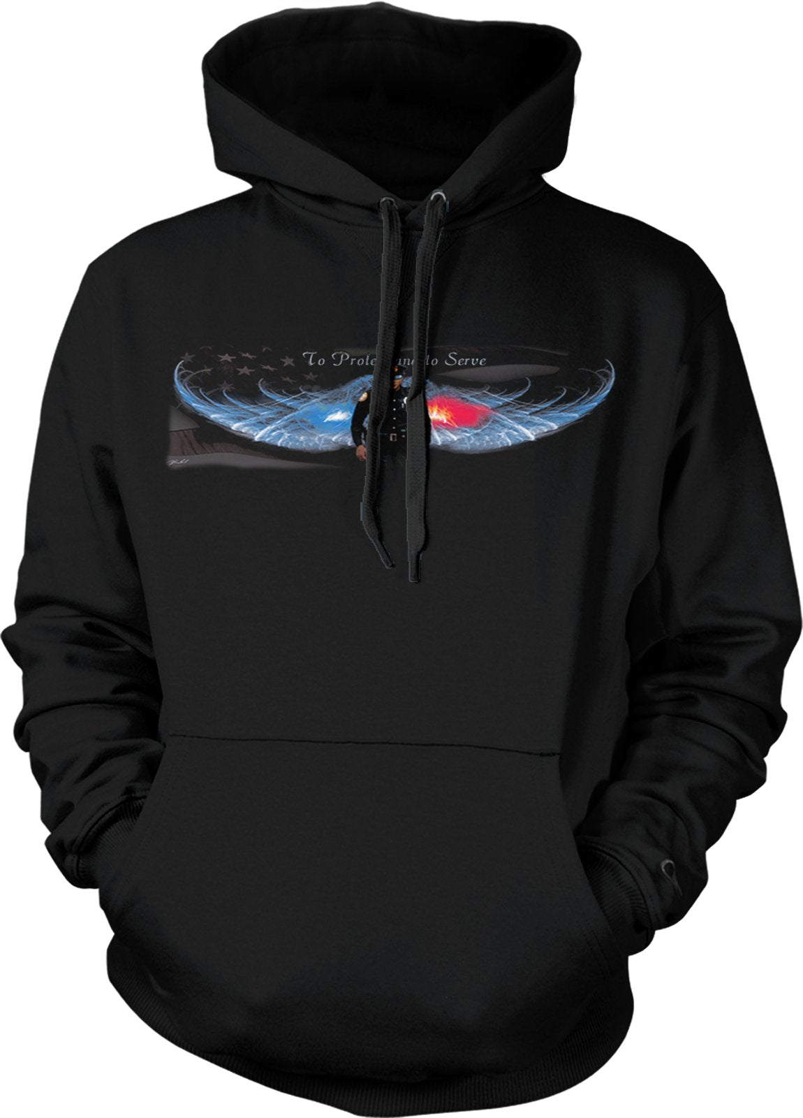 NOFO_01609_Hood_M_Black