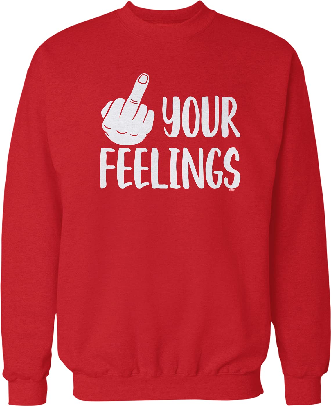 NOFO_02999_Crew_S_Red