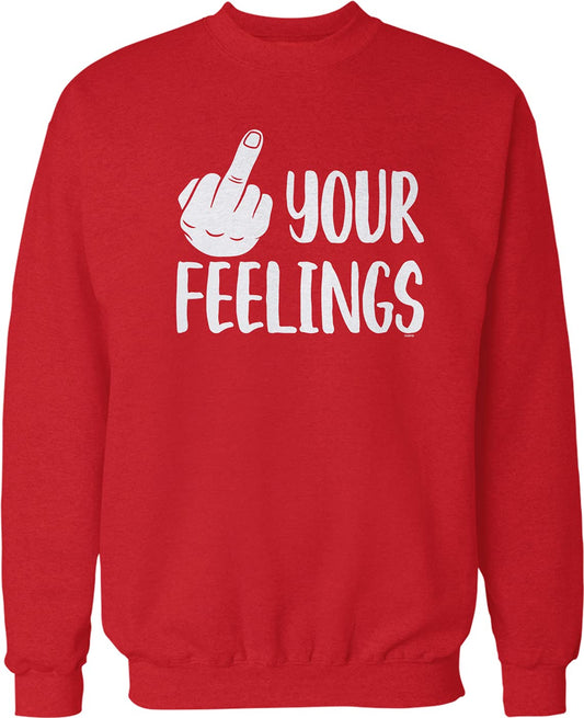 NOFO_02999_Crew_S_Red