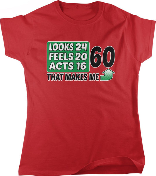 NOFO_00325_WomenTee_M_Red