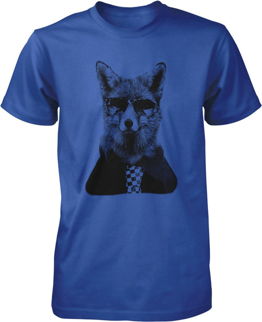 NOFO_00760_MensTee_M_Royal