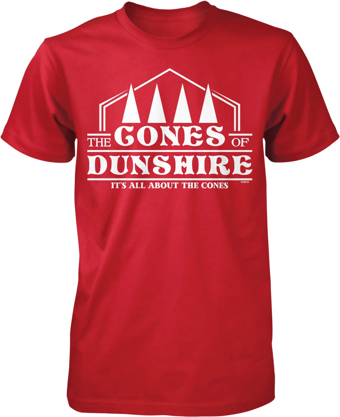 NOFO_02791_MensTee_XL_Red