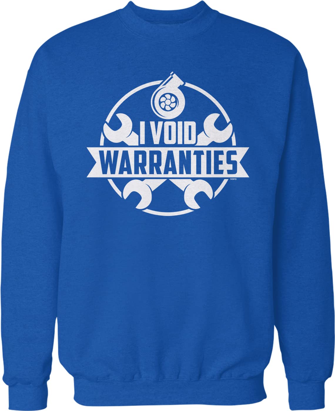 NOFO_03049_Crew_XL_Royal