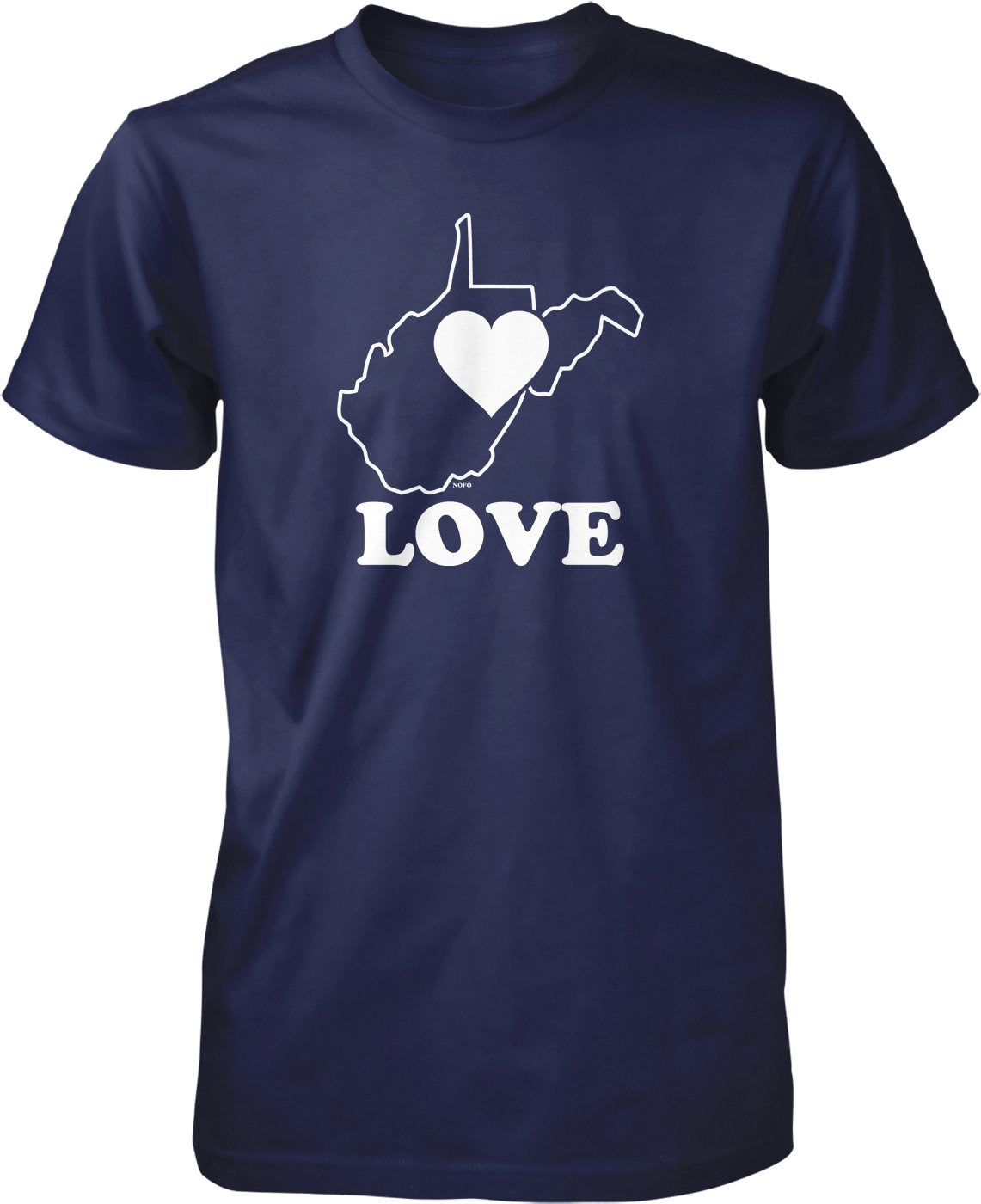 NOFO_01156_MensTee_XL_Navy