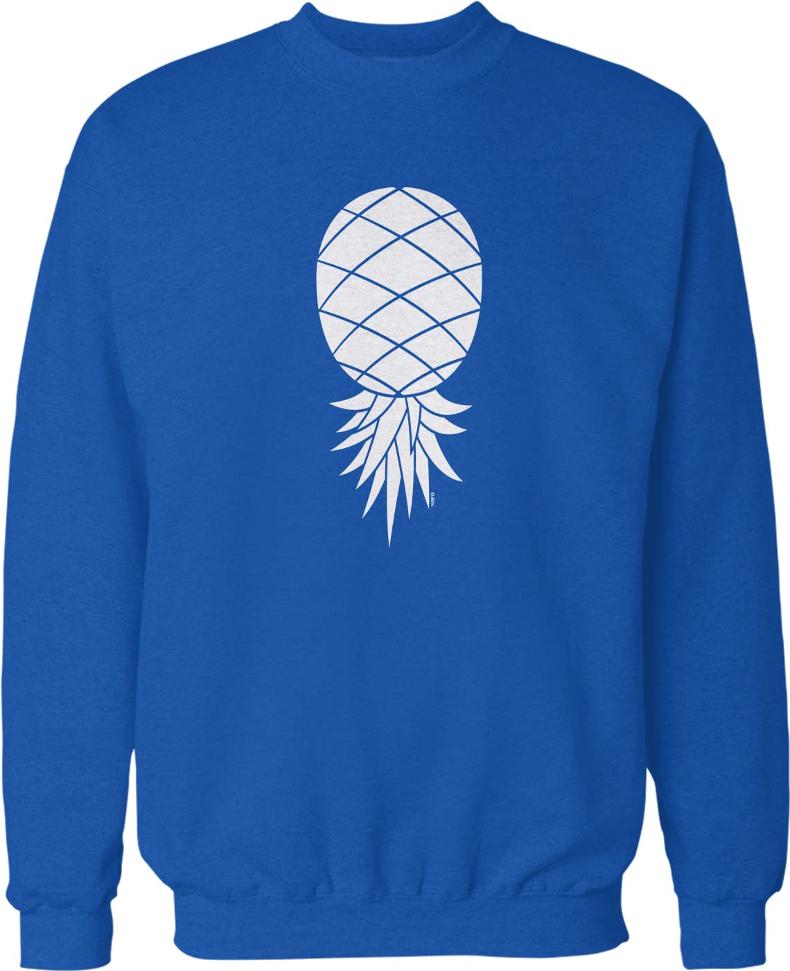 NOFO_03095_Crew_M_Royal