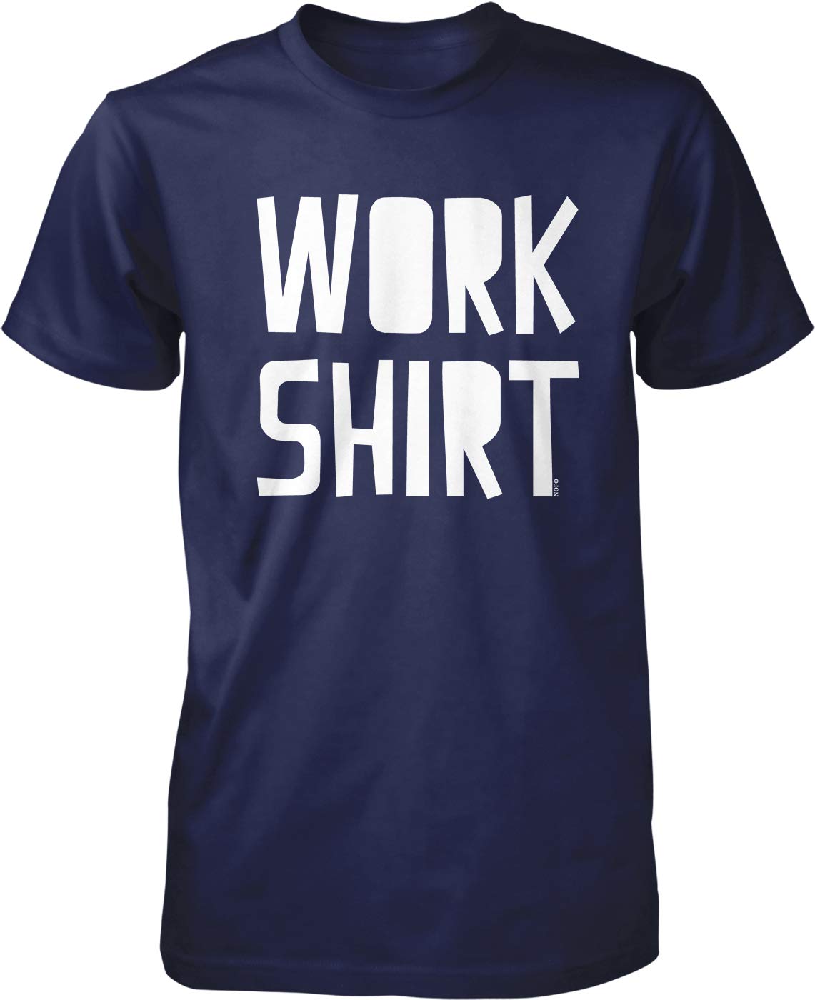 NOFO_02032_MensTee_XXL_Navy