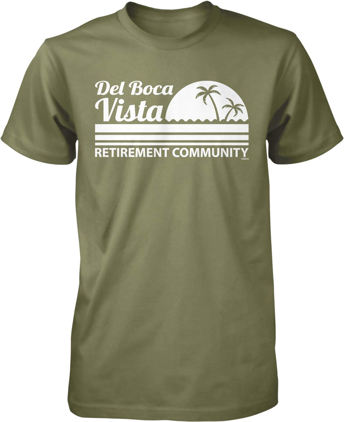 NOFO_02713_MensTee_XXL_Moss