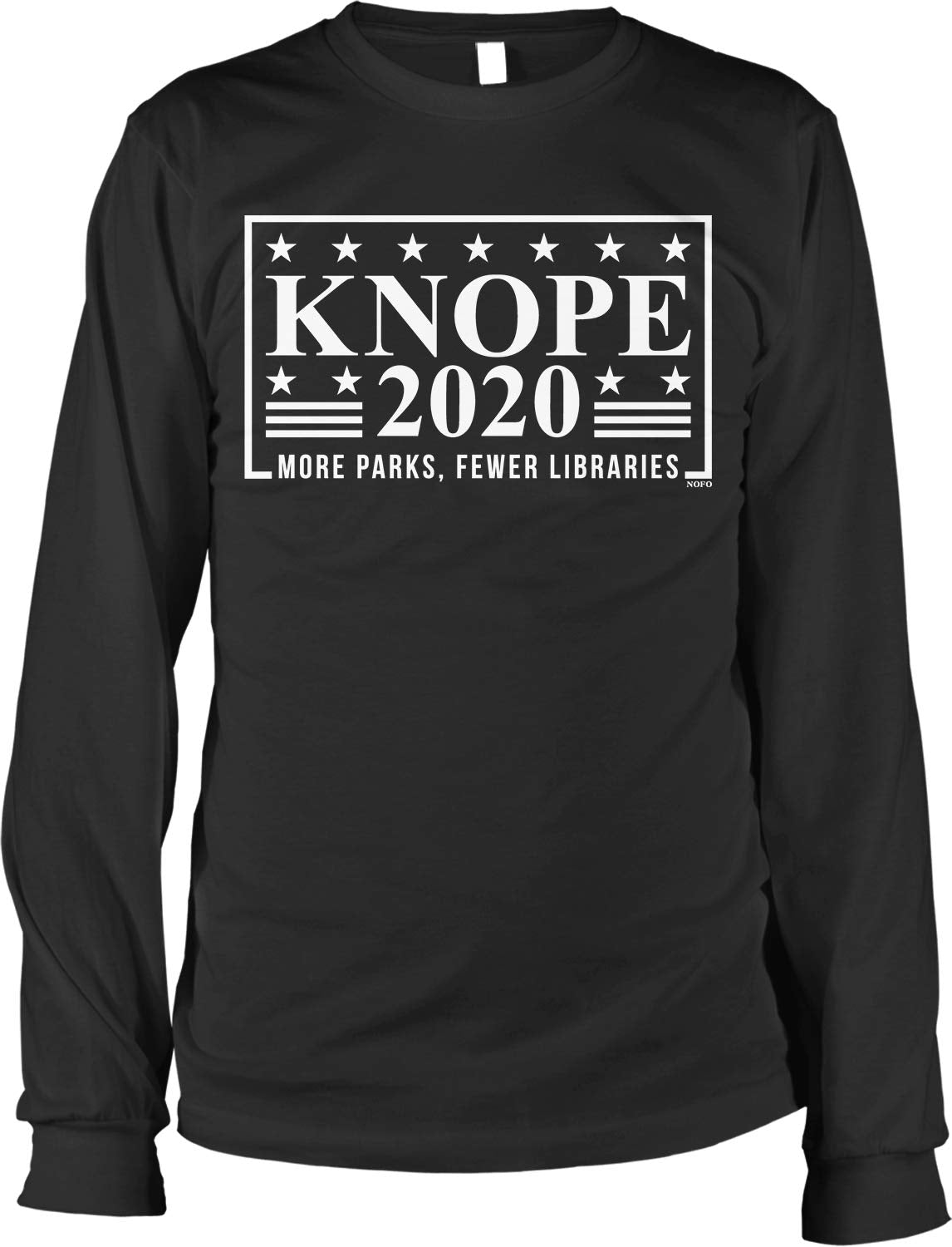 NOFO_02458_Long_XL_Black