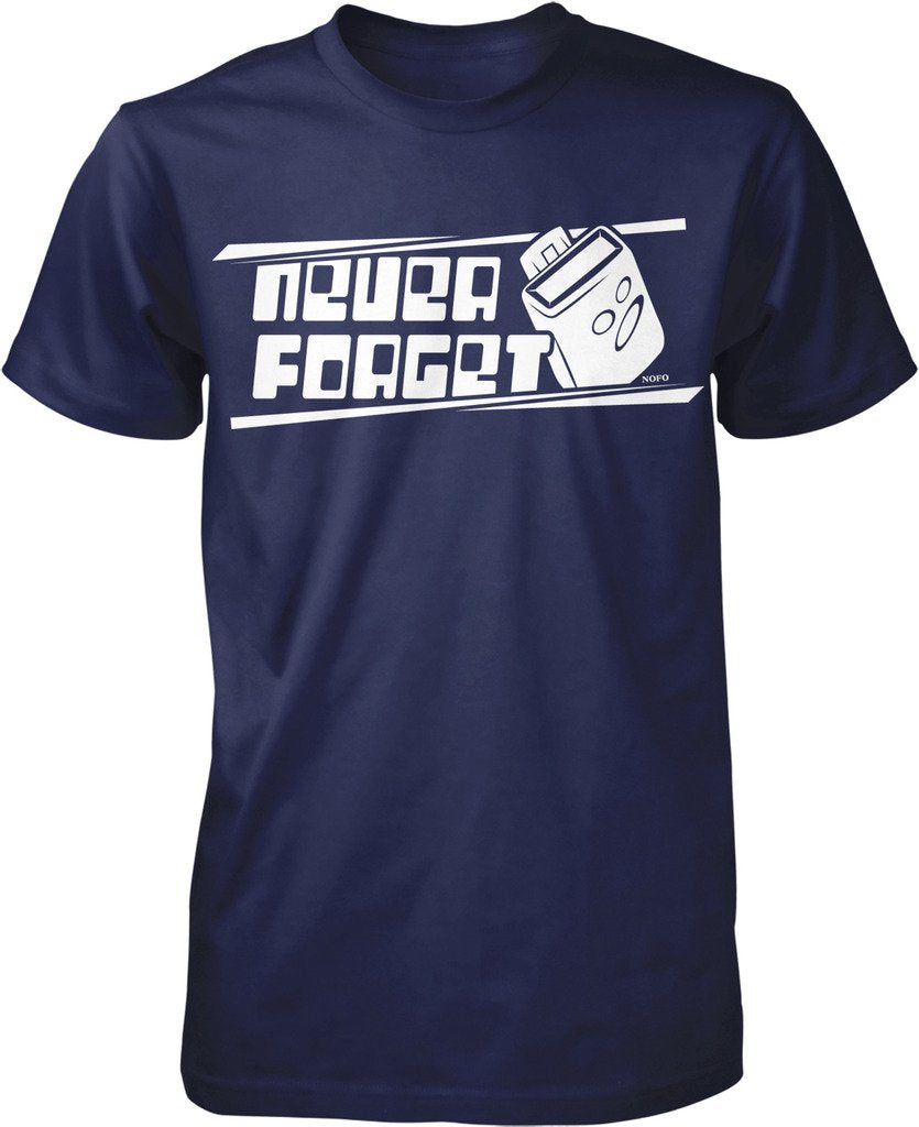 NOFO_00856_MensTee_XXL_Navy