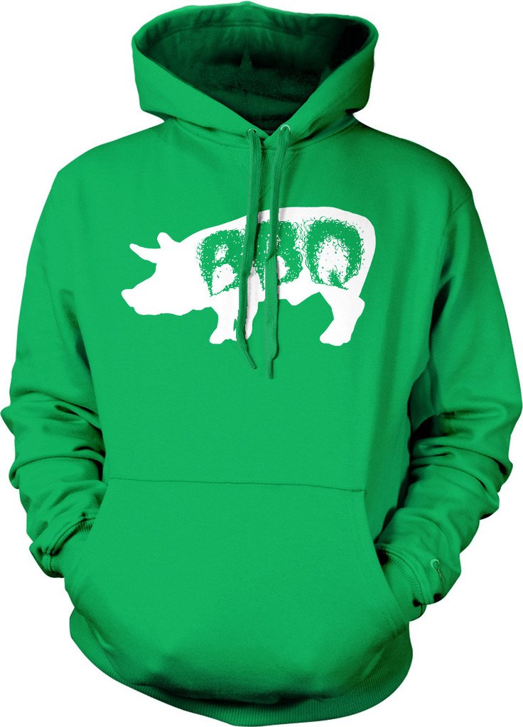 NOFO_00421_Hood_XXL_Kelly