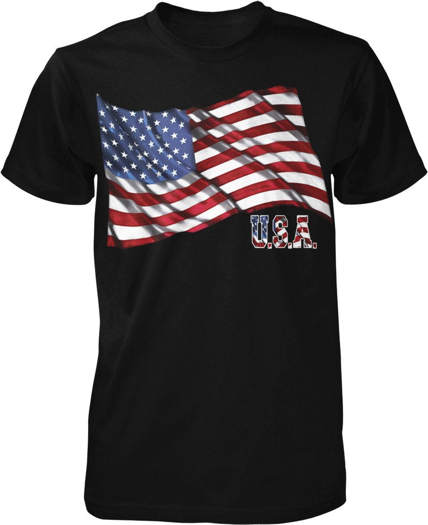 NOFO_00271_MensTee_XL_Black