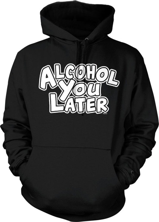 NOFO_00803_Hood_XXL_Black